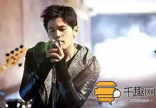 周杰伦太原爆料视频大全,揭秘音乐背后的故事与精彩瞬间  第3张