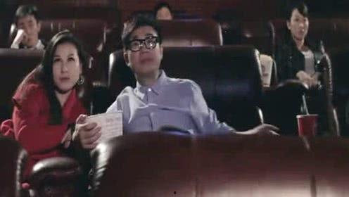 娱乐爆料老王视频,娱乐圈幕后真相大曝光！  第1张