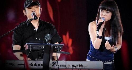 最新刀郎娱乐圈爆料新闻,揭秘明星幕后故事  第2张