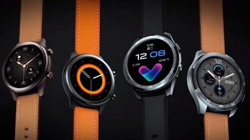 vivo手表最新爆料,颠覆传统，智能生活新篇章  第2张