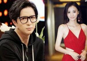 王老师前女友爆料视频,揭秘惊人内幕  第2张