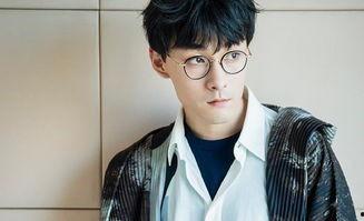 成毅娱乐圈吃瓜爆料视频,揭秘明星幕后故事 第2张 成毅娱乐圈吃瓜爆料视频,揭秘明星幕后故事 第2张