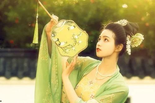 晚来天欲雪娱乐圈吃瓜,晚来天欲雪,吃瓜群众狂欢时 第2张 晚来天欲雪娱乐圈吃瓜,晚来天欲雪,吃瓜群众狂欢时 第2张