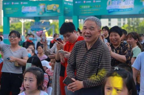 现场直击爆料视频大全下载,揭秘幕后真相  第3张