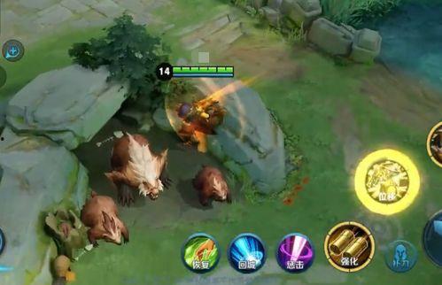 刘备加强爆料最新,揭秘三国风云背后的惊人真相 第1张 刘备加强爆料最新,揭秘三国风云背后的惊人真相 第1张