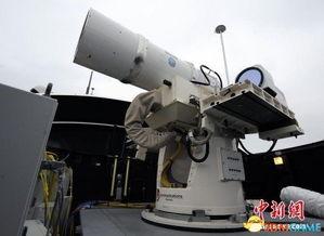 中国最新爆料的武器,最新研发震撼全球  第2张